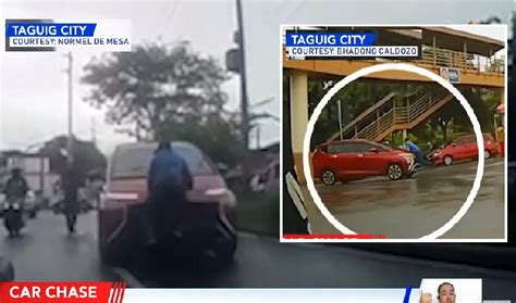 taguig city hall|MMDA eyes attempted homicide raps vs driver in viral Taguig .